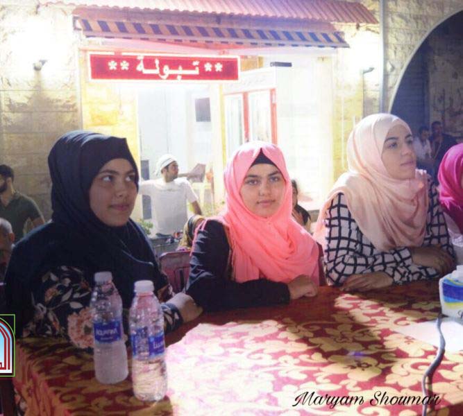 ����� ������ �� ������ ������� ������ ٢٠١٧ 